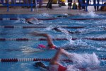 aquathlon-250.jpg