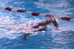 aquathlon-251.jpg