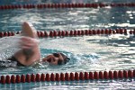 aquathlon-253.jpg
