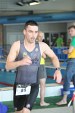 aquathlon-256.jpg