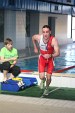 aquathlon-258.jpg