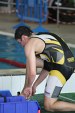 aquathlon-259.jpg