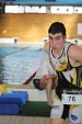 aquathlon-260.jpg