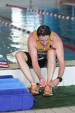 aquathlon-262.jpg