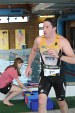 aquathlon-263.jpg