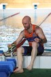aquathlon-264.jpg