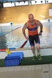 aquathlon-265.jpg