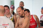 aquathlon-266.jpg