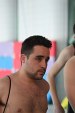 aquathlon-269.jpg