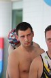 aquathlon-270.jpg