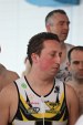 aquathlon-271.jpg