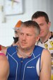 aquathlon-272.jpg