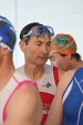 aquathlon-274.jpg