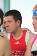 aquathlon-275.jpg