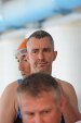 aquathlon-276.jpg