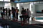 aquathlon-278.jpg