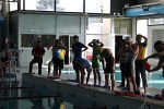 aquathlon-279.jpg