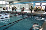 aquathlon-280.jpg