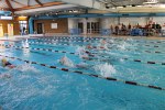 aquathlon-281.jpg