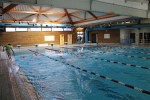aquathlon-282.jpg