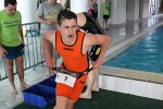 aquathlon-284.jpg
