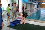 aquathlon-285.jpg