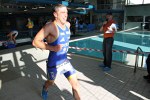 aquathlon-287.jpg
