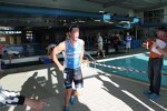 aquathlon-288.jpg
