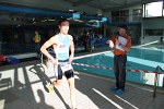 aquathlon-289.jpg