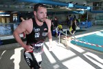 aquathlon-292.jpg