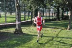 aquathlon-293.jpg