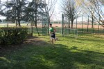 aquathlon-294.jpg