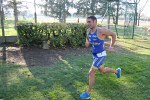aquathlon-296.jpg