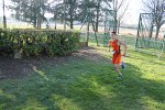 aquathlon-297.jpg