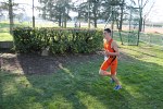 aquathlon-298.jpg
