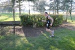 aquathlon-299.jpg