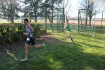 aquathlon-300.jpg
