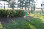 aquathlon-301.jpg
