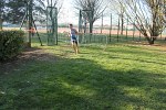 aquathlon-302.jpg