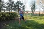 aquathlon-303.jpg