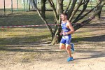 aquathlon-304.jpg
