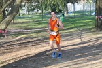aquathlon-305.jpg