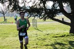 aquathlon-307.jpg