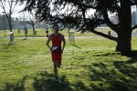 aquathlon-309.jpg