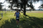 aquathlon-310.jpg