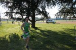 aquathlon-311.jpg