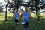 aquathlon-312.jpg