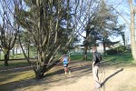 aquathlon-314.jpg