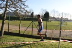 aquathlon-316.jpg