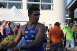 aquathlon-319.jpg